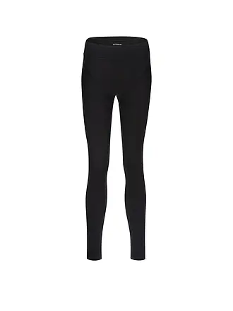 GOREWEAR | Damen Winterradhose Swiftride Thermo | 